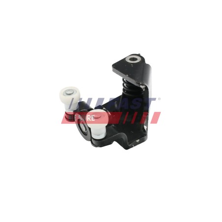 Rouleau Guide Porte Latérale Centre Droit Pour Renault Opel Nissan Vauxhall