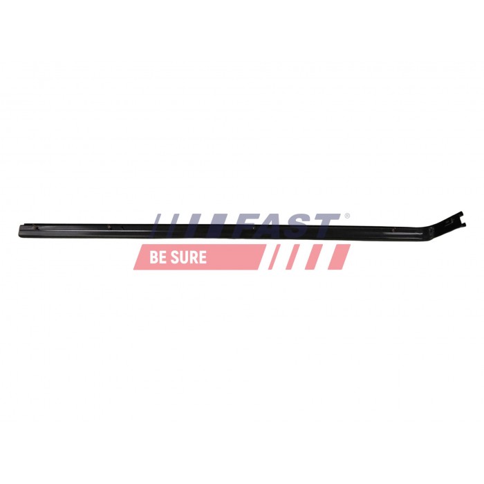 Rail Guidage Porte Coulissante Droite Pour Renault Opel Nissan 777600002R