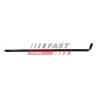 Rail Guidage Porte Coulissante Droite Pour Renault Opel Nissan 777600002R