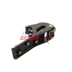 Rouleau Guide Porte Latérale Supérieur Centre Pour Renault Master III Opel