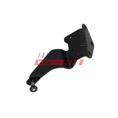 Rouleau Guide Porte Latérale Supérieur Droit Pour Renault Master II Opel