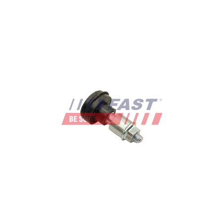 Rouleau Guide Porte Latérale Supérieur Pour Renault Master II Opel Movano
