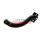 Rouleau Guide Porte Latérale Supérieur Centre Pour Renault Trafic II Opel