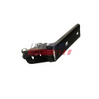 Rouleau Guide Porte Latérale Centre Pour Renault Trafic II Opel Vivaro A