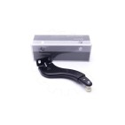 Rouleau Guide Porte Latérale Pour VW Caddy III 2K0843436A 2K0843436B