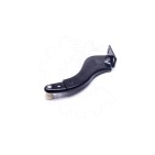 Rouleau Guide Porte Latérale Pour VW Caddy III 2K0843436A 2K0843436B