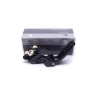 Rouleau Guide Porte Latérale Pour VW Caddy IV 2K0843335
