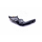 Rouleau Guide Porte Latérale Pour VW Caddy IV 2K0843335