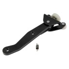 Rouleau Guide Porte Latérale Gauche Pour VW Multivan V Transporter 7H0843397K