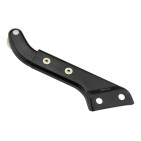 Rouleau Guide Porte Latérale Droit Pour VW Multivan V VI Transporter 7E0843436B