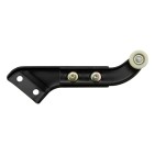 Rouleau Guide Porte Latérale Droit Pour VW Multivan V VI Transporter 7E0843436B