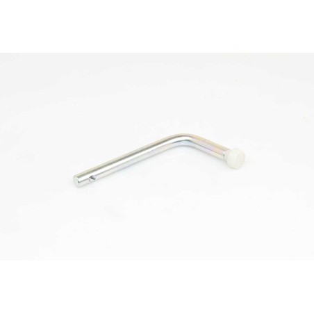 Rouleau Guide Porte Latérale Supérieur Pour VW Transporter IV 701843436