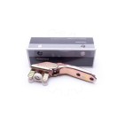 Rouleau Guide Porte Latérale Droit Pour VW Transporter IV 701843336A