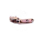 Rouleau Guide Porte Latérale Droit Pour VW Transporter IV 701843336A
