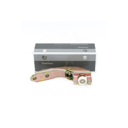 Rouleau Guide Porte Latérale Gauche Pour VW Transporter IV 701843335A