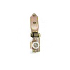 Rouleau Guide Porte Latérale Gauche Pour VW Transporter IV 701843335A