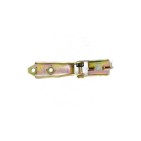 Rouleau Guide Porte Latérale Gauche Pour VW Transporter IV 701843335A