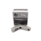 Guide Porte Latérale Supérieur Pour VW Transporter IV 701843440