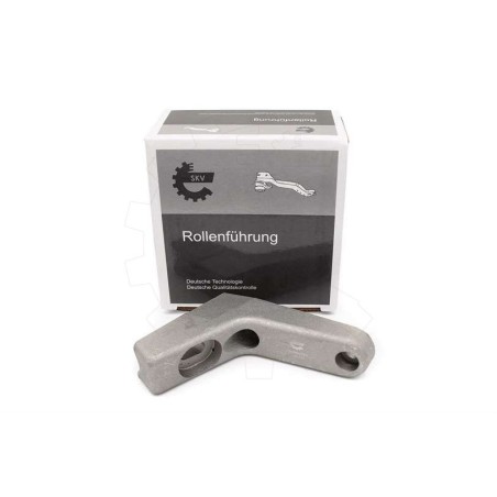 Guide Porte Latérale Supérieur Pour VW Transporter IV 701843440