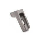 Guide Porte Latérale Supérieur Pour VW Transporter IV 701843440