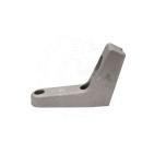 Guide Porte Latérale Supérieur Pour VW Transporter IV 701843440