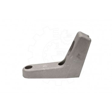 Guide Porte Latérale Supérieur Pour VW Transporter IV 701843440