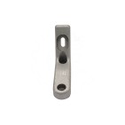 Guide Porte Latérale Supérieur Pour VW Transporter IV 701843440