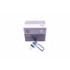 Loquet de Porte Arrière Pour Peugeot Fiat Ducato Citroën 8724H5 1362281080