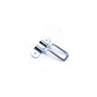 Loquet de Porte Arrière Pour Peugeot Fiat Ducato Citroën 8724H5 1362281080