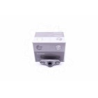 Loquet de Porte Coulissante Pour Peugeot Fiat Citroën 914725 1312920080 914747