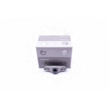 Loquet de Porte Coulissante Pour Peugeot Fiat Citroën 914725 1312920080 914747