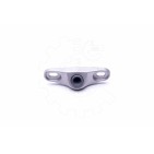 Loquet de Porte Coulissante Pour Peugeot Fiat Citroën 914725 1312920080 914747