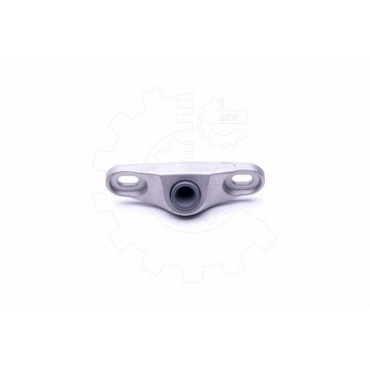 Loquet de Porte Coulissante Pour Peugeot Fiat Citroën 914725 1312920080 914747