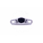 Loquet de Porte Coulissante Pour Peugeot Fiat Citroën 914725 1312920080 914747