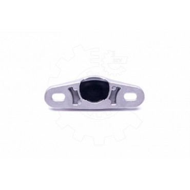 Loquet de Porte Coulissante Pour Peugeot Fiat Citroën 914725 1312920080 914747