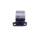 Loquet de Porte Coulissante Pour Peugeot Boxer Fiat Ducato Citroën 1371034080