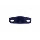 Loquet de Porte Coulissante Pour Peugeot Boxer Fiat Ducato Citroën 1371034080
