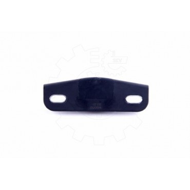 Loquet de Porte Coulissante Pour Peugeot Boxer Fiat Ducato Citroën 1371034080