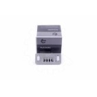Loquet de Porte Coulissante Pour Peugeot Fiat Citroën 1371035080 1384280080