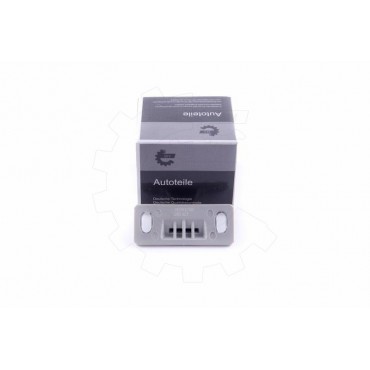 Loquet de Porte Coulissante Pour Peugeot Fiat Citroën 1371035080 1384280080