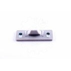 Loquet de Porte Coulissante Pour Peugeot Fiat Citroën 1371035080 1384280080