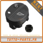 Bouton lève vitre pour FORD Fiesta V Fusion KA Puma Street Tourneo Transit