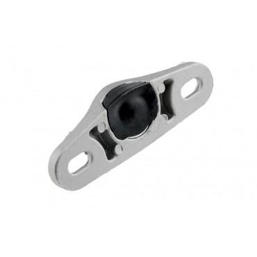 Loquet de Porte Coulissante Pour Peugeot Fiat Citroën 914725 1312920080 914747