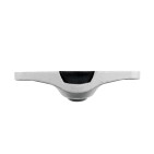 Loquet de Porte Coulissante Pour Peugeot Fiat Citroën 914725 1312920080 914747