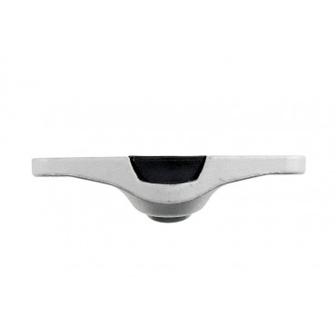Loquet de Porte Coulissante Pour Peugeot Fiat Citroën 914725 1312920080 914747