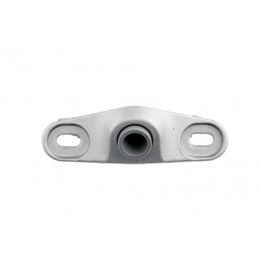 Loquet de Porte Coulissante Pour Peugeot Fiat Citroën 914725 1312920080 914747