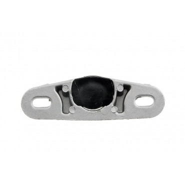 Loquet de Porte Coulissante Pour Peugeot Fiat Citroën 914725 1312920080 914747