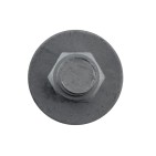 Vis de Porte Latérale Loquet Pour Peugeot Fiat Ducato Citroën 3389146 3800963