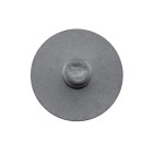 Vis de Porte Latérale Loquet Pour Peugeot Fiat Ducato Citroën 3389146 3800963