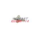 Vis de Porte Latérale Loquet Pour Peugeot Fiat Citroën 1344903080 1375874080